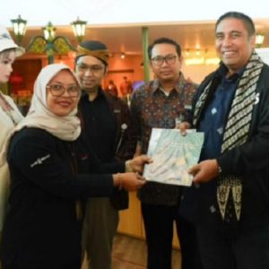 maros 23 april