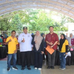 maros 24 april