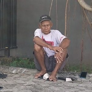 rumah singgah pasien 2