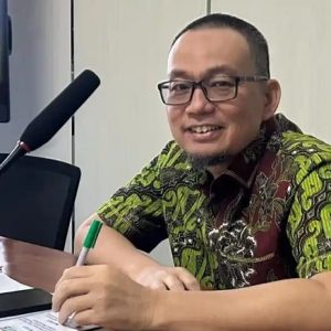sekda maros