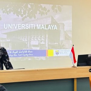 uki