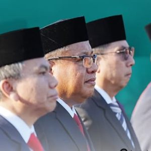 01 juni bappeda