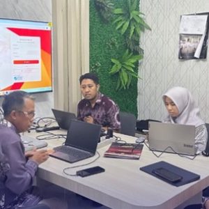 22 mei bappeda