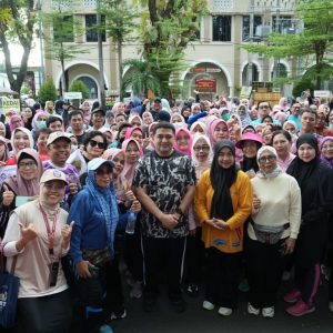 IMG-20260608-WA0001