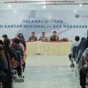 IMG-20260618-WA0039