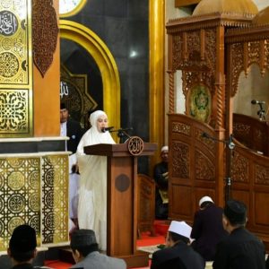 IMG_20260601_060546_267