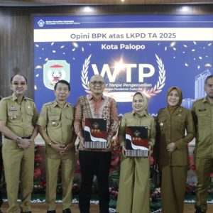 IMG_20260601_061337_906