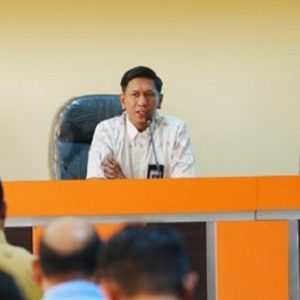 bapenda 11 juni bimtek djpk