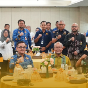 bapenda 17 juni BI-bapenda