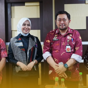 bapenda 18 juni BNI-bapenda