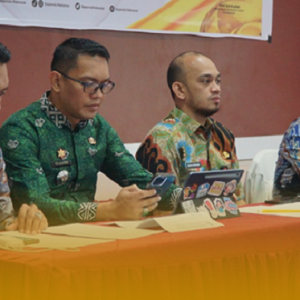 bapenda 18 juni kec makassar