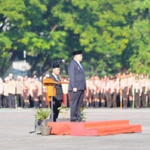 bapenda 2 juni