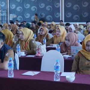 bapenda 2 juni bimtek