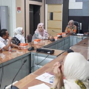 bapenda 4 juni pakinta jepot