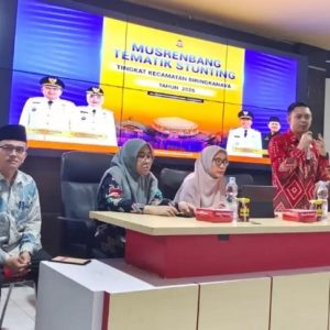 bappeda 27 april musrembang birka