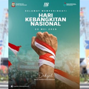 harkitnas bappeda
