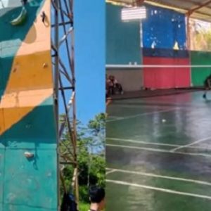 lutim 10 juni osn disdik