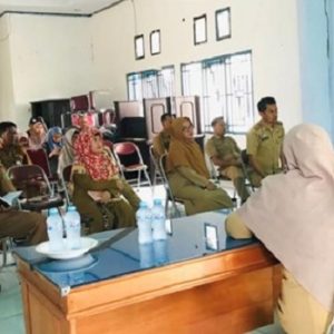 lutim 2 juni dinas perikanan