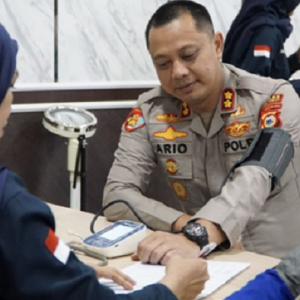 lutim 23 juni donor darah