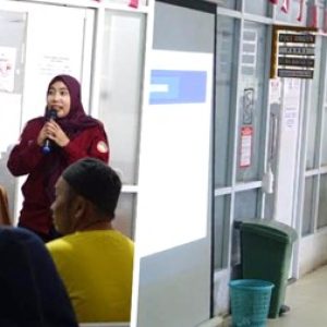 lutim 26 juni rsud penyuluhan