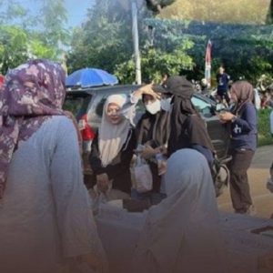 lutim 6 juni rsud edukasi lansia