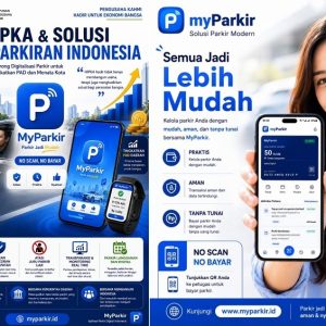 myparkir pic