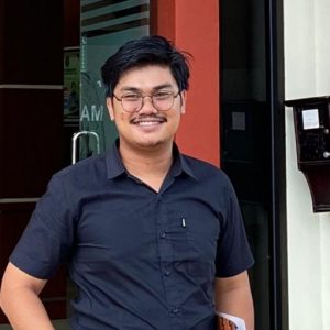 opini pilwali palopo2