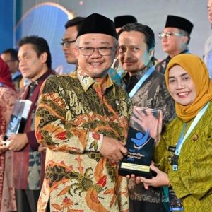 sinjai mei kemenag