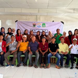 IMG-20260708-WA0050
