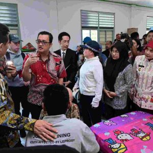 IMG-20260711-WA0006 (1)