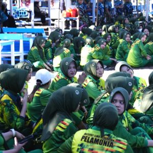 IMG-20260717-WA0013
