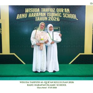 IMG-20260720-WA0089
