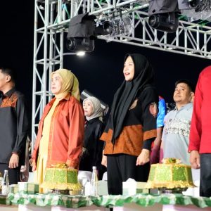 IMG-20260720-WA0090