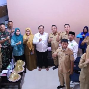 IMG-20260723-WA0018