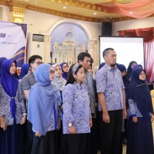 IMG-20260723-WA0022