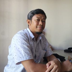 IMG-20260730-WA0034