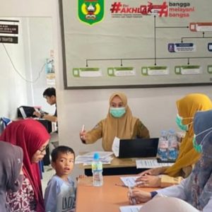 PALOPO 2 JUNI