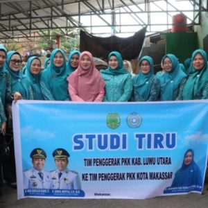 PANAKKUKANG PKK 9 JULI