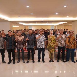 aea118e5-fef1-4962-bbda-84e079df46e9-1536x1024