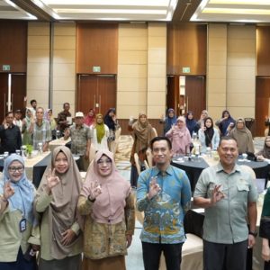 jelajah sampah 2