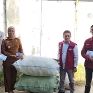 kampung buyang