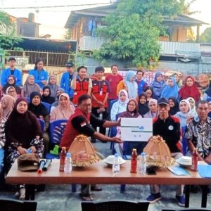 kkn dlh