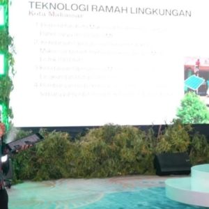 medan 2