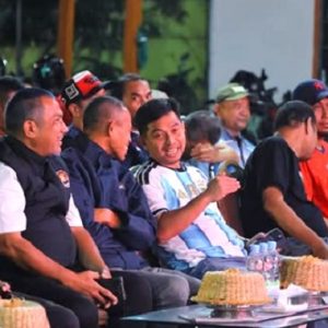 nobar