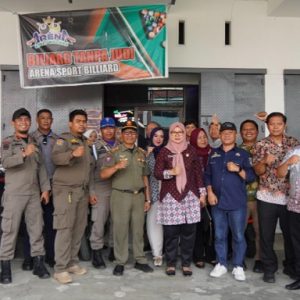palopo 11 juni