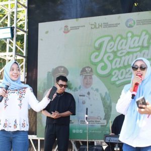 parangtambung