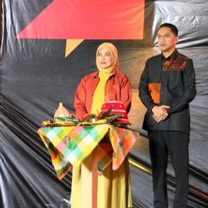 18 juli