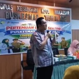 IMG-20260802-WA0000