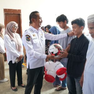 IMG-20260806-WA0070
