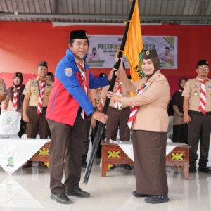 IMG-20260807-WA0036